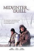 Kejsarn av Portugallien