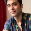 Kushal Punjabi