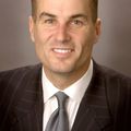 Jay Bilas