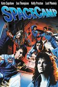 Starflight: The Plane That Couldn't Land