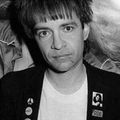 Rodney Bingenheimer