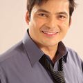 Gabby Concepcion