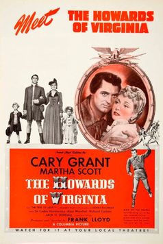 The Howards of Virginia
