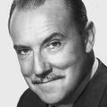 Gale Gordon