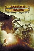 Age of the Dragons