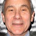 Lloyd Kaufman