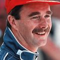 Nigel Mansell