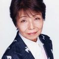 Haruko Kitahama