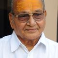 K. Viswanath