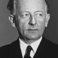 Otto Gebühr