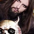 Killjoy