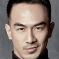 Joe Taslim