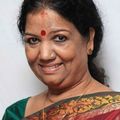 Girija Lokesh