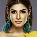 Raveena Tandon