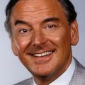 Bob Monkhouse