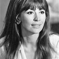 Nanette Newman