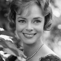 June Lockhart