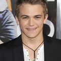 Hunter Hayes