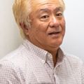 Hajime Kamegaki