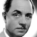 William Powell