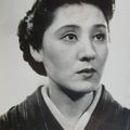 Kiyoko Hirai