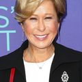 Yeardley Smith