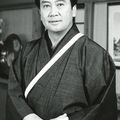 Kotaro Satomi