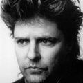 Glenn Branca