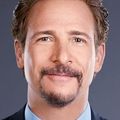 Jim Rome