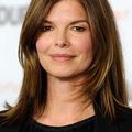 Jeanne Tripplehorn