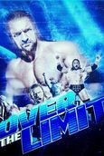 WWE WrestleMania XXVIII