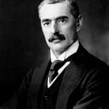 Neville Chamberlain