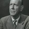Bjarne Forchhammer