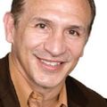 Ray Mancini