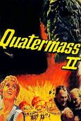 The Quatermass Xperiment