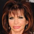 Jackie Stallone