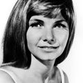 Barbara Loden