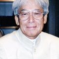 Zenzô Matsuyama