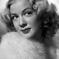 Betty Hutton