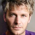 Vic Mignogna