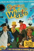 The Wiggles: Whoo Hoo! Wiggly Gremlins!