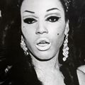 Crystal LaBeija