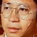 Tong Kwok-Si