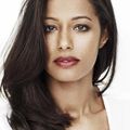 Rula Jebreal