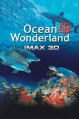 IMAX Dolphins and Whales: Tribes of the Ocean