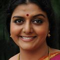 Bhanupriya