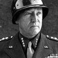 George S. Patton