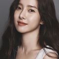 Kim So-eun