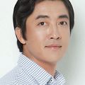 Jang Hyuk-jin