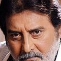 Vinod Khanna